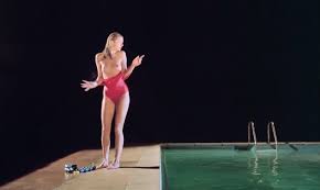 Joely Richardson nude, Jane Gurnett nude, Juliet Stevenson nude – Drowning  by Numbers (1988) - Celebs Roulette Tube