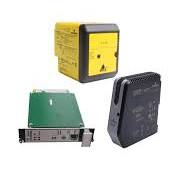 Emerson Industrial Automation & Controls – Runto Electric