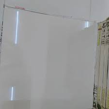Browse & get results instantly. Jual Granit Tile Luxury Home Ss601 Indy White 60x60 1 Dus Isi 4 Keping Kab Tangerang D Expo Bangunan Online Tokopedia