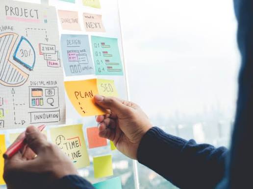 Evaluating Ideas for Your Business: A How-To Guide | GroupSolver
