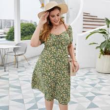 We did not find results for: Robe Boheme Chic Miss Boheme Grande Taille