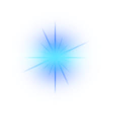 Stars Png Transparent Real Stars Png Stars Png Tumblr White Stars Png Star Png Transparent Background Star Vector Png Shooting Star Vector Stars Background Vect
