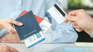 Best no foreign transaction fee credit cards. The Best Credit Cards With No Foreign Transaction Fees Clark Howard