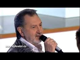 Join facebook to connect with алеся ярмоленко and others you may know. Alesya2 Alesya Dj Anatol Anatol Yarmolenko Youtube