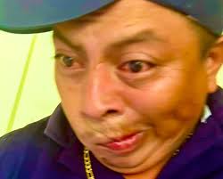 I'm thankful for a lot of things, but not having to run a holiday 5k today  is