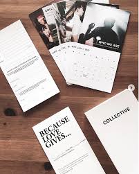 Pin By Mel Flores On Waters Edge Mood Board Church Design Church Graphic Design Boho Branding