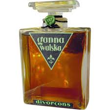 Find the perfect ganna walska stock photos and editorial news pictures from getty images. Ganna Walska Divorcons Fragrance Description And Reviews