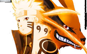 Must contain at least 4 different symbols; Naruto Kurama Wallpaper Iphone