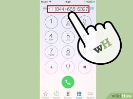 Free to unlock sprint on iphone (legal customer). How To Unlock A Sprint Iphone 6 Steps With Pictures Wikihow