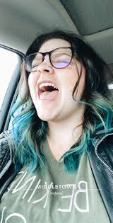 Your Esthetician Sabrina