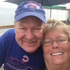 Happy Birthday Johnny! I have been a fan of yours since1967.