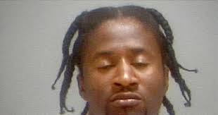 Killer of Salt Lake clerk gets life without parole