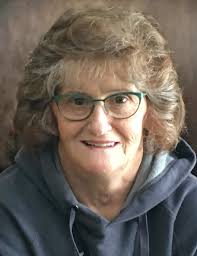 Obituary information for Kristine Mary "Kristie" Ayers