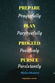 Myles Munroe Inspirational Quotes About Discipline Perception And Mindset Prepare Prayerfully Plan Purpo Myles Munroe Perception Quotes Inspirational Quotes