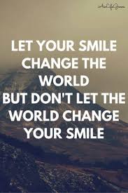 One Line Status On Life Hi Friends Today I Am Going To Share My Whatsap Inspirational Quotes For Girls Amazing Inspirational Quotes Great Inspirational Quotes We hope it will give you some inspiration and motivation. amazing inspirational quotes
