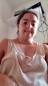 Videos de Lorena Serrano (@lorenaserrano004) con “sonido original