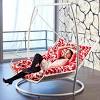 Shop wayfair for all the best double swing chair hammocks. 1