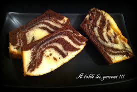 Gateau Aux Danette Recette Gateau Aux Yaourts Cakesandsweets Fr