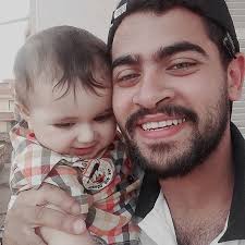 Instagram photo by ‎Abdullah Hamza د عبدالله حمزة‎ • Oct 20, 2024 at 11:02  AM