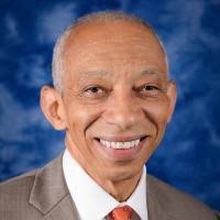 Working at Eliza Bryant Village