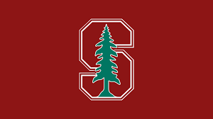Mechelle voepel covers the wnba, women's college basketball, and other college sports for espnw. Stanford Women S Basketball Staff Update Women S Hoop Dirt Women S Hoop Dirt