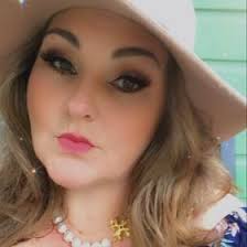 Wendy McCool (wendysmith1976)