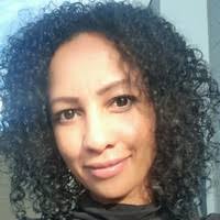 Annie Gallant Email & Phone Number