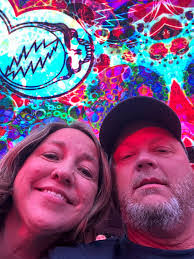 Paul Kortz's Instagram, Twitter & Facebook