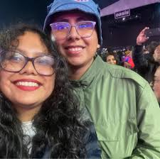 Heartbreak. Chiefs Lose 40-22 In Super Bowl LIX.💔