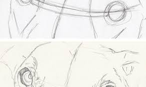 How To Draw Dog Eyes That Look Amazingly Realistic Dog Drawing Art Supplies Drawing Dog Eyes