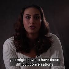 Grace Harvey Para Swimmer