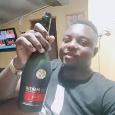 Listen to Steves J. Bryan