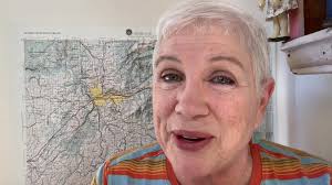 Saturday Substack Summary Finale! 10-11-25