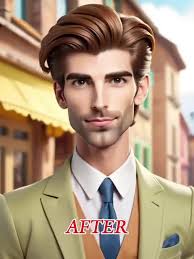 Personalized Spider Man Superhero Portrait,Custom Spiderman Portrait,Miles  Morales Spiderman Birthday,Spiderman Backdrop,Spiderman Gift,Gift