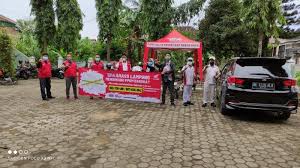Foto tahunan tema maskulin : Https Lampung Tribunnews Com 2021 07 19 Tunas Dwipa Matra Gelar Program Csr Untuk Team Satgas Covid Bandar Lampung Https Cdn 2 Tstatic Net Lampung Foto Bank Images Tdm Moroea Jpg Pt Tunas Dwipa Matra Selaku Main Dealer Sepeda Motor