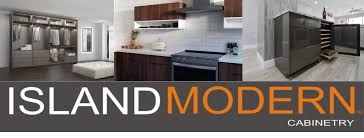 China ke kitchen cabinets factory specializes in kitchen cabinets, wardrobe, & other cabinetry for apartment building project and wholesale. Hawaii Kitchen Bath Home Facebook