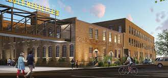 Show contact info office hours: Gold Medal Lofts Boosts Racine Apartment Rental Unit Numbers Local News I Racine County Eye Racine Wisconsin