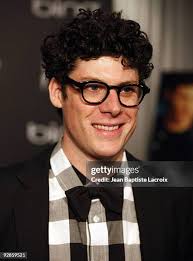 318 Jean Springer Stock Photos, High-Res Pictures, and Images