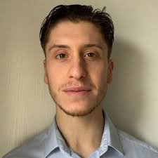 Frédéric ROMAIN MARTIN