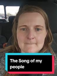 when you have a chronic illness and you are used to the sound of the MRI  machines. #fyp #songofmypeople #chronicillness #multiplesclerosis