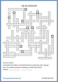 With word tips, there's no excuse in having leftover tiles distracting you from reaching your full potential. 30 Best Word Brain Teasers Ideas Brain Teasers Word Brain Teasers Word Brain