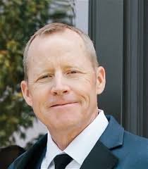 William Patrick Flaherty Obituary