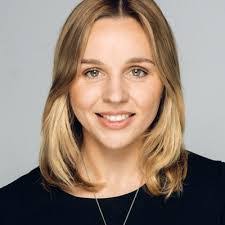 Jasmine Werner's Instagram, Twitter & Facebook