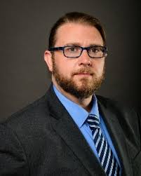 Indiana University Robert H. McKinney School of Law