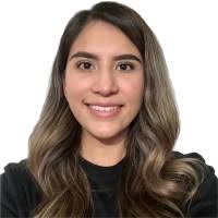 100+ "Vanelli" profiles