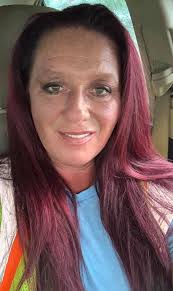 Hair styling appreciation and feedback