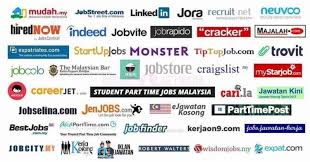 Thank you for using the new jobstreet mobile app! Syahril Syakimi Yahaya Technical Engineer Marketron Sdn Bhd Linkedin