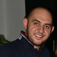 30+ "Marc Nader" profiles