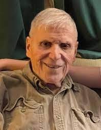 Kaitlin Carney's Instagram, Twitter & Facebook