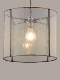See more ideas about ceiling lights, ceiling pendant, modern ceiling light. Glass Ceiling Lights John Lewis Partners